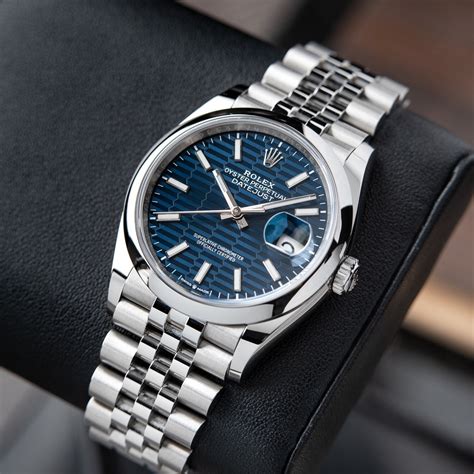 2022 rolex date just|rolex 2022 release datejust 36.